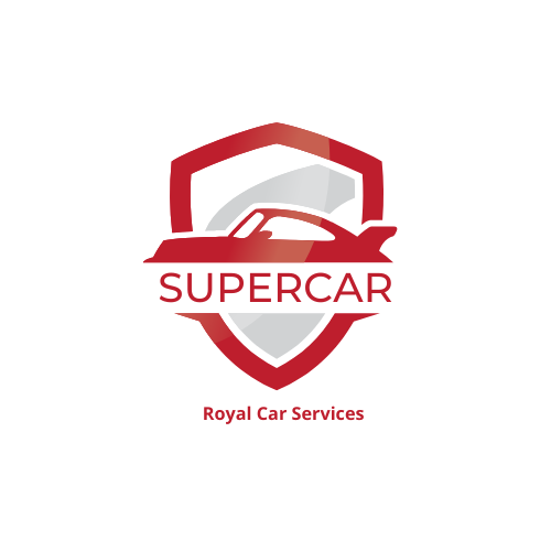 Car Logo