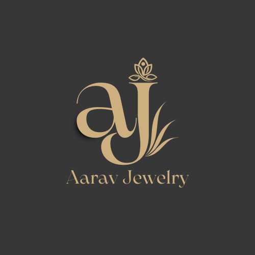 Jewellery logo