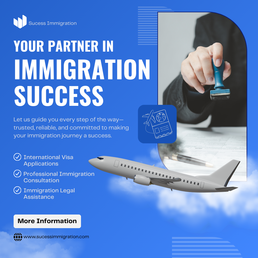 Digital Marketing Services